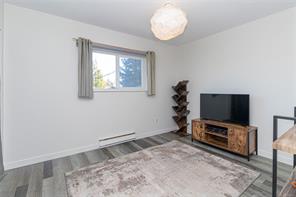 5-10145 Third St — listing photo 18 of 32