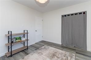 5-10145 Third St — listing photo 19 of 32