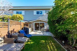 5-10145 Third St — listing photo 21 of 32
