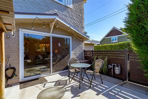 5-10145 Third St — listing photo 22 of 32