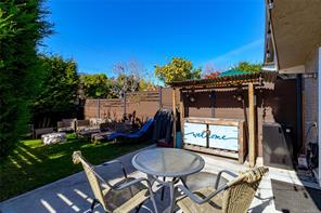 5-10145 Third St — listing photo 23 of 32