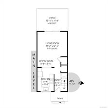 5-10145 Third St — listing photo 31 of 32