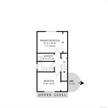 5-10145 Third St — listing photo 32 of 32
