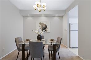 526-205 Kimta Rd — listing photo 14 of 48