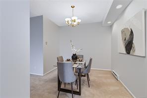526-205 Kimta Rd — listing photo 15 of 48