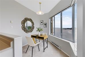 526-205 Kimta Rd — listing photo 18 of 48