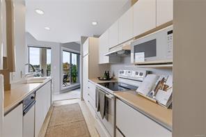 526-205 Kimta Rd — listing photo 20 of 48
