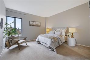 526-205 Kimta Rd — listing photo 21 of 48