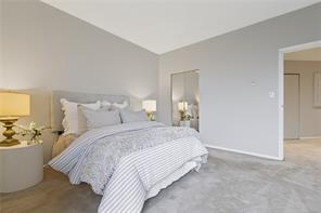526-205 Kimta Rd — listing photo 22 of 48