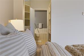 526-205 Kimta Rd — listing photo 23 of 48
