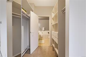 526-205 Kimta Rd — listing photo 24 of 48