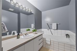 526-205 Kimta Rd — listing photo 25 of 48