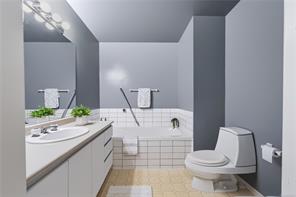 526-205 Kimta Rd — listing photo 26 of 48