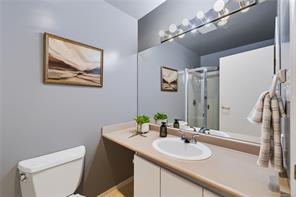 526-205 Kimta Rd — listing photo 28 of 48