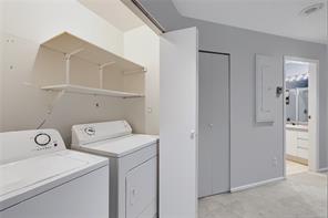 526-205 Kimta Rd — listing photo 29 of 48