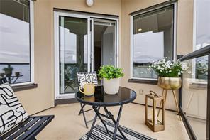 526-205 Kimta Rd — listing photo 30 of 48