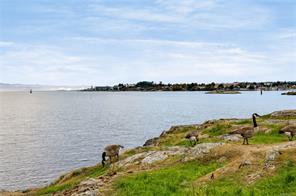 526-205 Kimta Rd — listing photo 33 of 48