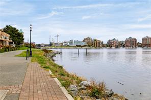 526-205 Kimta Rd — listing photo 37 of 48