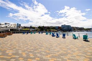 526-205 Kimta Rd — listing photo 40 of 48