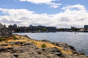 526-205 Kimta Rd — listing photo 42 of 48