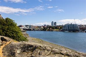 526-205 Kimta Rd — listing photo 43 of 48