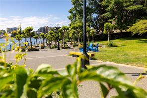 526-205 Kimta Rd — listing photo 47 of 48