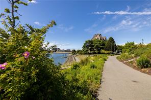 526-205 Kimta Rd — listing photo 48 of 48