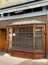 604 Broughton St, Victoria