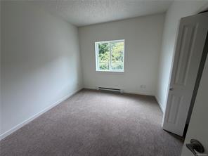 2918 Golden Spike Pl — listing photo 14 of 23