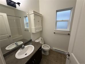 2918 Golden Spike Pl — listing photo 15 of 23