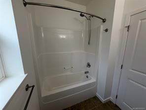 2918 Golden Spike Pl — listing photo 16 of 23