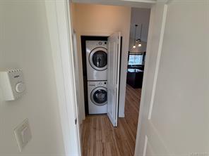 2918 Golden Spike Pl — listing photo 17 of 23