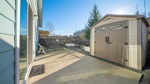 2918 Golden Spike Pl — listing photo 19 of 23