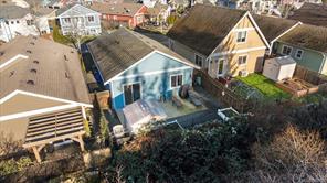 2918 Golden Spike Pl — listing photo 20 of 23