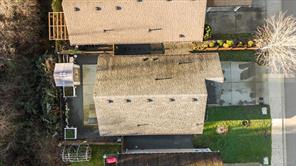 2918 Golden Spike Pl — listing photo 21 of 23