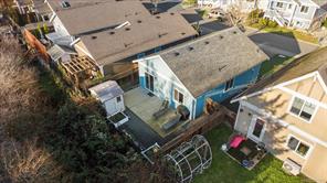 2918 Golden Spike Pl — listing photo 23 of 23