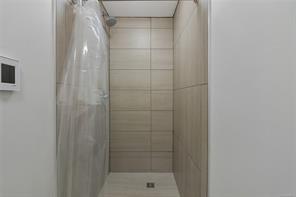4039 Daffodil Pl — listing photo 17 of 32