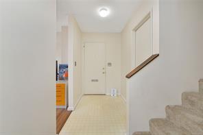 4039 Daffodil Pl — listing photo 21 of 32
