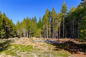 2969 McLean Lane — listing photo 24 of 38