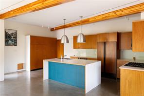 3190 EXETER Rd — listing photo 16 of 53