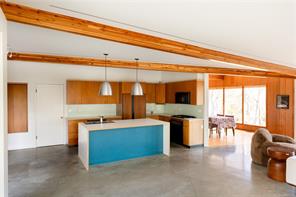 3190 EXETER Rd — listing photo 18 of 53