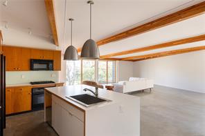 3190 EXETER Rd — listing photo 20 of 53
