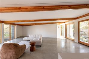 3190 EXETER Rd — listing photo 21 of 53