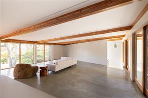 3190 EXETER Rd — listing photo 22 of 53