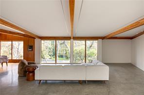 3190 EXETER Rd — listing photo 23 of 53