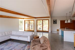 3190 EXETER Rd — listing photo 25 of 53