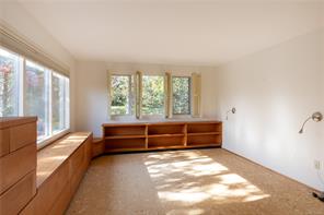 3190 EXETER Rd — listing photo 27 of 53