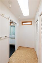 3190 EXETER Rd — listing photo 28 of 53