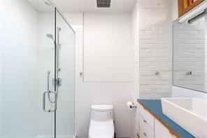 3190 EXETER Rd — listing photo 29 of 53