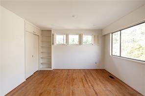 3190 EXETER Rd — listing photo 30 of 53